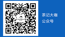 海星直播官网  海星直播加盟网  海星直播招商网  海星直播连锁品牌