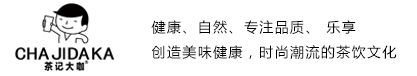 海星直播官网  海星直播加盟网  海星直播招商网  海星直播连锁品牌